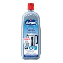 Durgol express Entkalker 1000 ml