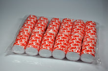 Polsterwatte   MW04 Polyester weiss 10 cm x 2.7m
