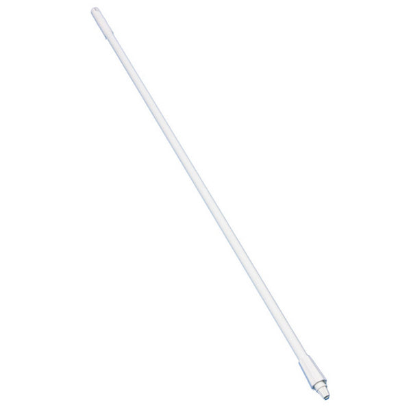 Kunststoffstiel glasfaserverstärkt 145 cm