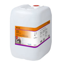 Bio Lipo konzentrierter Fettlöser 20 Kg