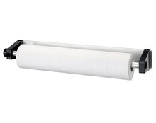 Abrollgerät für Liegenabdeckungen Kunststoff/Aluminium Rollenbrei