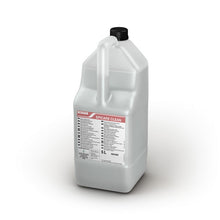 Epicare Clean milde Waschlotion 2 x 5l