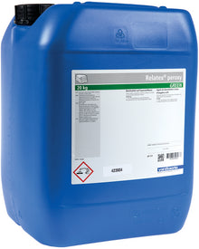 Relatex peroxy Bleichmittel 20 kg