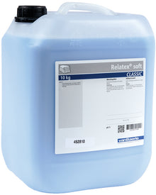 Relatex soft Weichspüler 10 Kg
