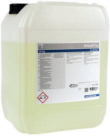 Relavit HA Geschirrspülmittel 25 kg