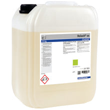Relavit OS Geschirrspülmittel 25 Kg