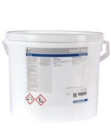 Relavit birsa Geschirr-Einweich- mittel, pulver 10 Kg