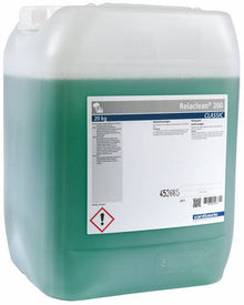 Relaclean 200 Allzweckreiniger 20 Kg