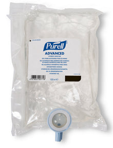 Händedesinfektion Purell Advanced NXT 1000ml