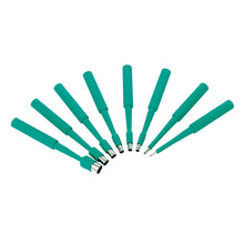 Biopsie Nadel Kai 4 mm, Länge 7 mm steril für Einmalgebrauch