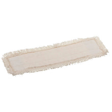 TASKI multi mop Franse MICRO 40 mit geschlossenen Aussenfransen