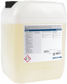 Relavit pro Geschirrspülmittel 25 kg