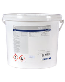 Relatex septo Bleichmittel auf Chlorbasis 10 kg