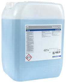 Relatex 8 Neutralisations- mittel 20 Kg