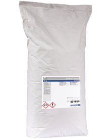 Relatex oxiplus Bleich-/Fleckenent- ferner 25 Kg