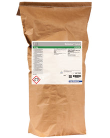 Relatex total Ökologisches Vor-&Buntwaschmittel 20 kg