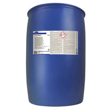 Clax Delta G (Power Active) Kombiwaschmittel 200 Liter