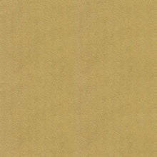 Tischläufer Airlaid UNI, 65g/m2 gold 40cm x 24lfm.