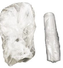 Kehrichtsäcke 60lt Tork Transparent 63x90cm