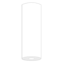 Tischdeckenrolle Airlaid UNI, 65g/m2 weiss 118 cm x 40 lfm