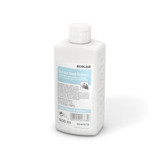 Epicare Hand Protect Hautschutzpräparat 6 x 500 ml