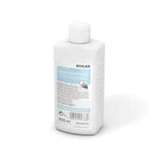 Epicare Hand Protect Hautschutzpräparat 6 x 500 ml