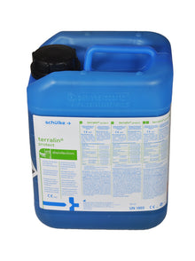 terralin protect Wischdesinfektion 5 Liter