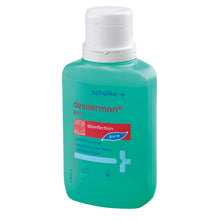 desderman pure Händedesinfektion 100 ml