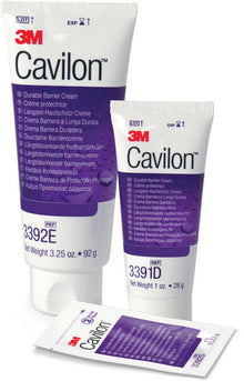 Cavilon Cremetube Langz.Hautschutzfilm 3391G 28 g
