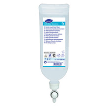 Soft Care Sensitive milde Seifenlotion ohne Parfüm und ohne Farbs