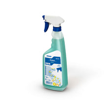 Xense Rain Duftspray 750 ml