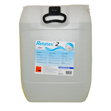 Relatex 2 Alkalischer Waschkraftverstärker 70 kg
