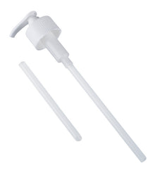 Dosierpumpe für 500/1000 ml