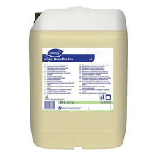 Suma Nova Pur-Eco L6 Geschirrwaschmittel 20 Liter