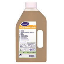 Suma Degreaser Pur-Eco D3.9 Fettlöser 2 Liter