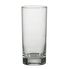 Becher Nordland 37,5cl, 3dl geeicht 150/68mm