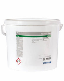 Relavit deep Geschirr-Einweich- mittel, ökologisch 8 kg