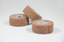 Coban Elast.Binden selbsthaftend   1581 Hautfarbe 2,6 cm x 4,57 m