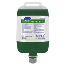 TASKI Jontec 300 Pur-Eco QS Fussbodenreiniger 2,5 Liter