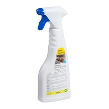 MayaEasy Forte Grillreiniger und Fettlöser 500 ml