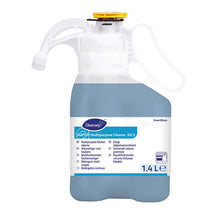 Suma Multipurpose Cleaner D2.3 SmartDose 1.4 Liter