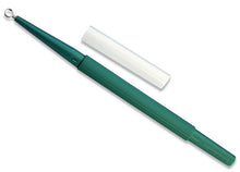 Curette KAI 7 mm steril für Einmalgebrauch