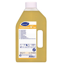 Suma Extend D3 gebrauchsfertiger Fettlöser 2 Liter