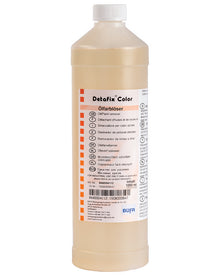 Deta-Fix Color Det.f.Farb-,Fett-, Lack, etc. 2 x 1 Liter