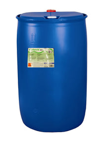 Relavit durac Geschirrspülmittel 250 Kg