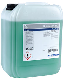Relaclean 200 Allzweckreiniger 10 kg