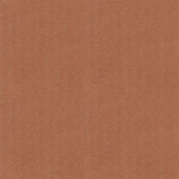 Tischläufer Linclass-Premium Basic bronze 40 cm x 24 m