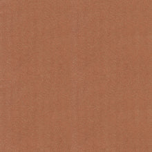 Tischläufer Linclass-Premium Basic bronze 40 cm x 24 m