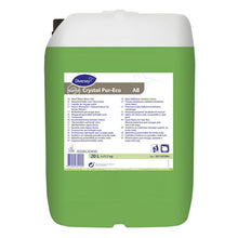 Suma Crystal Pur-Eco saurer Glanztrockner 20 Liter