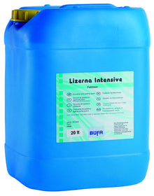 Lizerna Intensive Niedrigtemperatur- fettlöser 20 kg